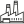 GESTIONE IN AZIENDA
