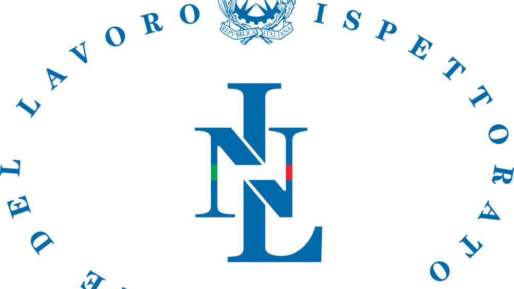 INL
