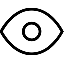 Certificazione delle competenze