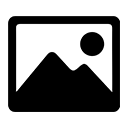 Promozione Di Tirocini Formativi