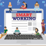 SMART WORKING: DAL 1° SETTEMBRE 2022 COMUNICAZIONE SEMPLIFICATA E ACCORDO INDIVIDUALE.