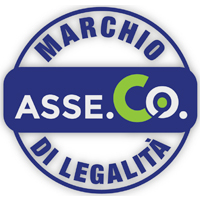Logo-Asseco-200