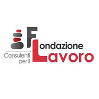 Logo-Fondazione-200