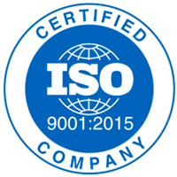 Logo-ISO-200