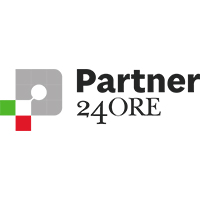Logo-Partner-200