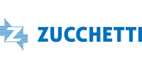 Logo-Zucchetti