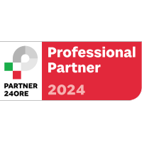 LogoPARTNER24ORE 200x200