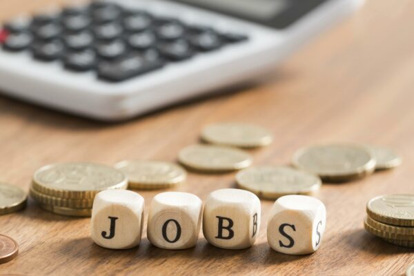 Maxi sconto costo del lavoro