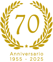 70esimo Studio Grasso & Associati